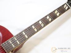 Gibson 2015 Limited Run 1952 ES-295 VOS Sixties Cherry 2015年製 【返品OK】[TM292]【神戸店在庫】_3