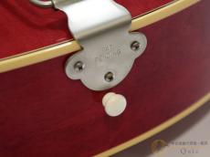 Gibson 2015 Limited Run 1952 ES-295 VOS Sixties Cherry 2015年製 【返品OK】[TM292]【神戸店在庫】_8
