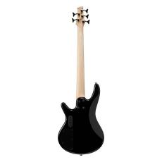 Ibanez GSR205PC TMU -Transparent Marine Burst-【オンラインストア限定】_2