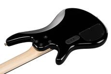 Ibanez GSR205PC TMU -Transparent Marine Burst-【オンラインストア限定】_4