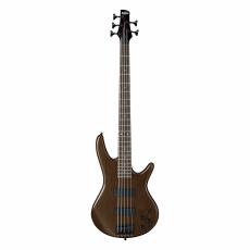 Ibanez GSR205B WNF -Walnut Flat-【オンラインストア限定】