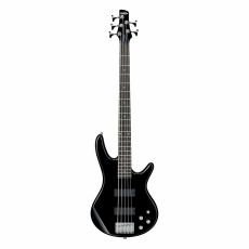 Ibanez GSR205 BK -Black-【オンラインストア限定】