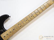 Fender Stratocaster BLK 1978年製 【返品OK】[RM850]【神戸店在庫】_2