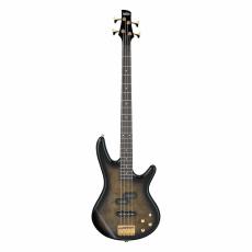 Ibanez GSR200PC TPB -Transparent Pale Black Burst-【オンラインストア限定】