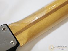 Fender Stratocaster BLK 1978年製 【返品OK】[RM850]【神戸店在庫】_10