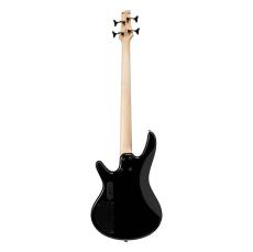 Ibanez GSR200PC TPB -Transparent Pale Black Burst-【オンラインストア限定】_2
