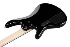 Ibanez GSR200PC TPB -Transparent Pale Black Burst-【オンラインストア限定】_4