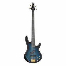 Ibanez GSR200PC TMU -Transparent Marine Burst-【オンラインストア限定】