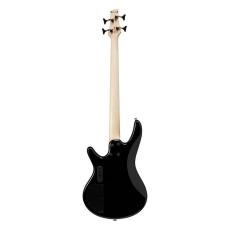 Ibanez GSR200PC TMU -Transparent Marine Burst-【オンラインストア限定】_2