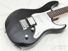 YAMAHA PACIFICA112V 【返品OK】[TMM22]【梅田店在庫】