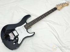 YAMAHA PACIFICA112V 【返品OK】[TMM22]【梅田店在庫】_2