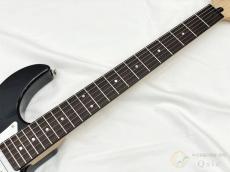 YAMAHA PACIFICA112V 【返品OK】[TMM22]【梅田店在庫】_3