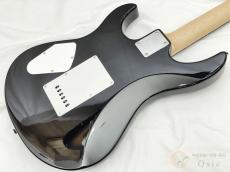 YAMAHA PACIFICA112V 【返品OK】[TMM22]【梅田店在庫】_5