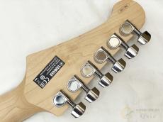YAMAHA PACIFICA112V 【返品OK】[TMM22]【梅田店在庫】_7