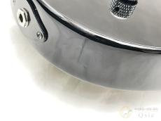 YAMAHA PACIFICA112V 【返品OK】[TMM22]【梅田店在庫】_8