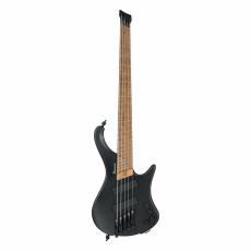 Ibanez EHB1005MS BKF -Black Flat-【ローン金利0%】【オンラインストア限定】