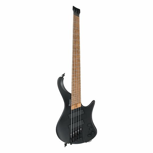 Ibanez EHB1005MS BKF -Black Flat-【ローン金利0%】【オンラインストア限定】