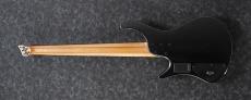 Ibanez EHB1005MS BKF -Black Flat-【ローン金利0%】【オンラインストア限定】_2