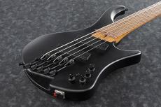 Ibanez EHB1005MS BKF -Black Flat-【ローン金利0%】【オンラインストア限定】_3