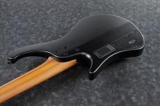 Ibanez EHB1005MS BKF -Black Flat-【ローン金利0%】【オンラインストア限定】_4