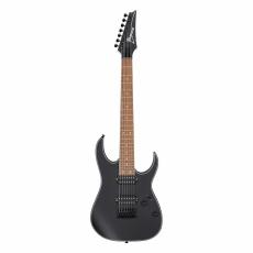 Ibanez RG7421EX BKF -Black Flat-【オンラインストア限定】