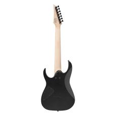 Ibanez RG7421EX BKF -Black Flat-【オンラインストア限定】_2