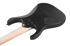 Ibanez RG7421EX BKF -Black Flat-【オンラインストア限定】_4