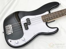 Squier by Fender Sonic Precision Bass 【返品OK】[TMM96]【神戸店在庫】
