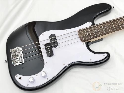 Squier by Fender Sonic Precision Bass 【返品OK】[TMM96]【神戸店在庫】