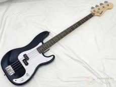 Squier by Fender Sonic Precision Bass 【返品OK】[TMM96]【神戸店在庫】_2