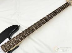 Squier by Fender Sonic Precision Bass 【返品OK】[TMM96]【神戸店在庫】_3
