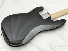 Squier by Fender Sonic Precision Bass 【返品OK】[TMM96]【神戸店在庫】_5