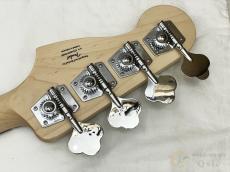 Squier by Fender Sonic Precision Bass 【返品OK】[TMM96]【神戸店在庫】_7