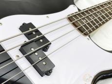 Squier by Fender Sonic Precision Bass 【返品OK】[TMM96]【神戸店在庫】_8