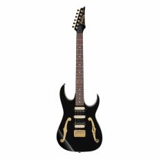 Ibanez PGM50 BK -Black-【ローン金利0%】【オンラインストア限定】