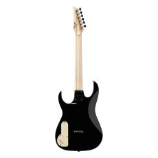 Ibanez PGM50 BK -Black-【ローン金利0%】【オンラインストア限定】_2