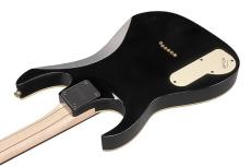 Ibanez PGM50 BK -Black-【ローン金利0%】【オンラインストア限定】_4
