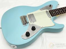 Sugi RMG IR SL-ALD HM/TH/SBL 【返品OK】[TMN22]【阿倍野店在庫】
