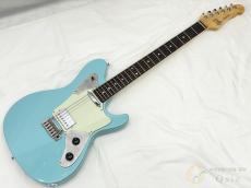 Sugi RMG IR SL-ALD HM/TH/SBL 【返品OK】[TMN22]【阿倍野店在庫】_2