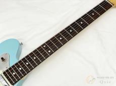 Sugi RMG IR SL-ALD HM/TH/SBL 【返品OK】[TMN22]【阿倍野店在庫】_3