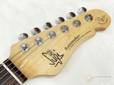 Sugi RMG IR SL-ALD HM/TH/SBL 【返品OK】[TMN22]【阿倍野店在庫】_4