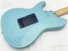 Sugi RMG IR SL-ALD HM/TH/SBL 【返品OK】[TMN22]【阿倍野店在庫】_5