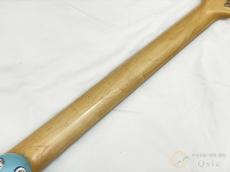 Sugi RMG IR SL-ALD HM/TH/SBL 【返品OK】[TMN22]【阿倍野店在庫】_6