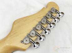 Sugi RMG IR SL-ALD HM/TH/SBL 【返品OK】[TMN22]【阿倍野店在庫】_7