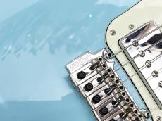 Sugi RMG IR SL-ALD HM/TH/SBL 【返品OK】[TMN22]【阿倍野店在庫】_8
