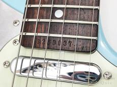 Sugi RMG IR SL-ALD HM/TH/SBL 【返品OK】[TMN22]【阿倍野店在庫】_9