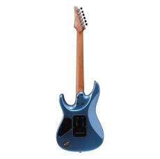 Ibanez Premium AZ42P1 PBE -Prussian Blue Metallic-【ローン金利0%】【オンラインストア限定】_2