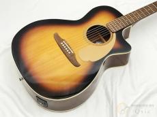 Fender Newporter Player 【返品OK】[TMN35]【神戸店在庫】