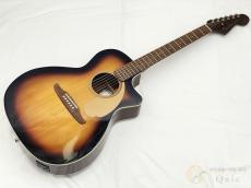 Fender Newporter Player 【返品OK】[TMN35]【神戸店在庫】_2