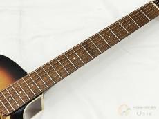 Fender Newporter Player 【返品OK】[TMN35]【神戸店在庫】_3